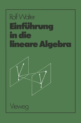 Expertensysteme