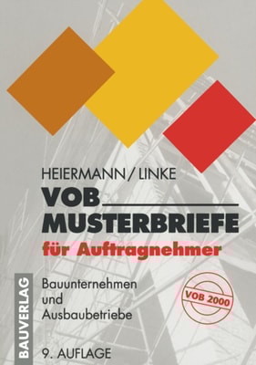 Jugend, Joystick, Musicbox
