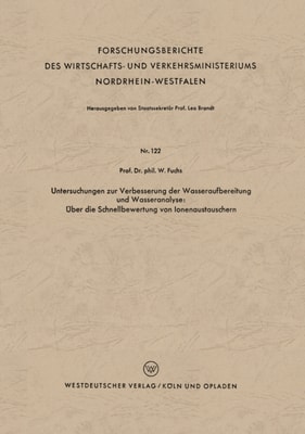 Die Mehrkosten bei der Herstellung ungängiger Erzeugnisse im Vergleich zur Herstellung vereinheitlichter Erzeugnisse