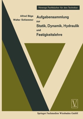 Grundkurs Strahlenschutz