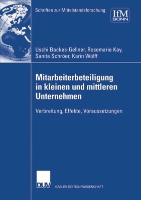 Moderne Markenführung