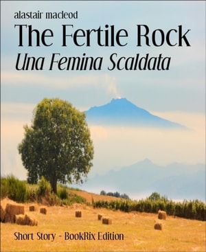 Fertile Rock