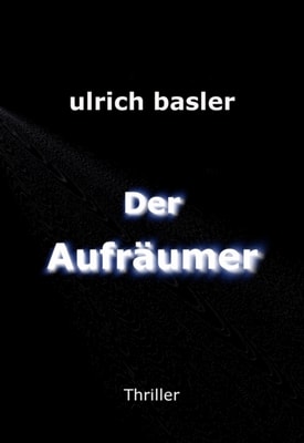 Der Aufräumer