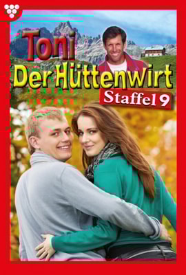 E-Book 81-90