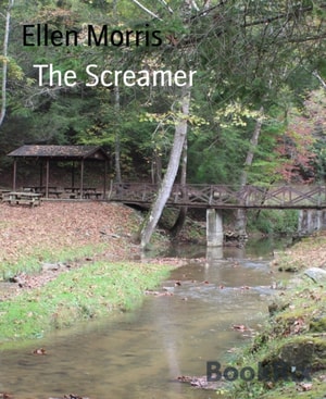 Screamer