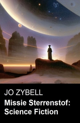 15 Thriller Krimikoffer Februar 2024