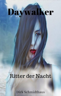 Zusammenfassung: Gefuhle lesen: Wie Sie Emotionen erkennen und richtig interpretieren