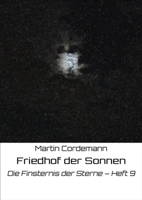 Der Gott