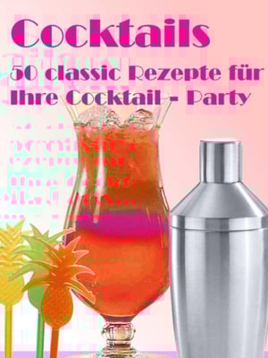 Cocktails