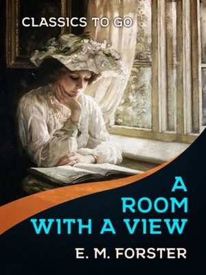Room with a View