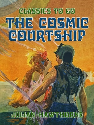 Cosmic Courtship