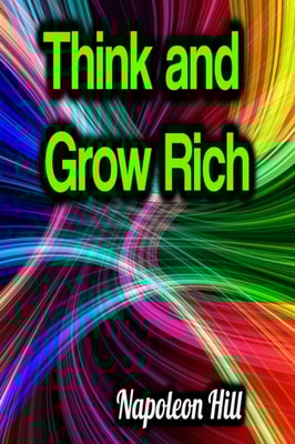 Think and Grow Rich