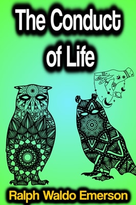 Conduct of Life