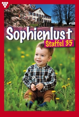 E-Book 351-360