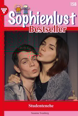 Studentenehe