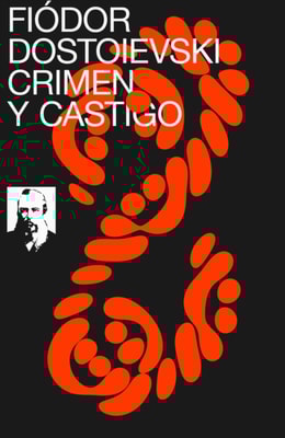 Crimen y Castigo