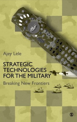 Strategic Technologies for the Military