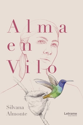 Alma en vilo