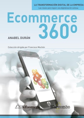 eCommerce 360º