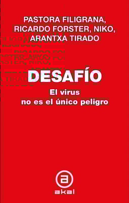 Desafío
