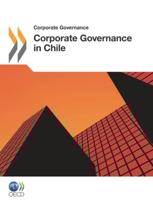 Corporate Governance in Chile 2010