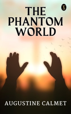 Phantom World
