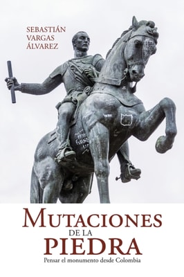 Mutaciones de la piedra