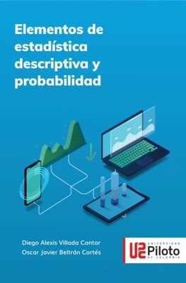 Elementos de estadística descriptiva y probabilidad