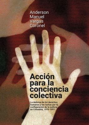 Accion para la conciencia colectiva