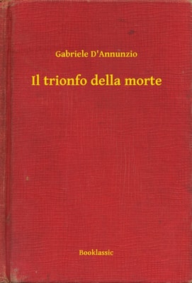 Il trionfo della morte