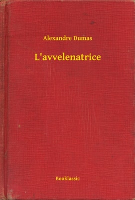 L'avvelenatrice