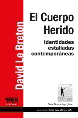 El cuerpo herido