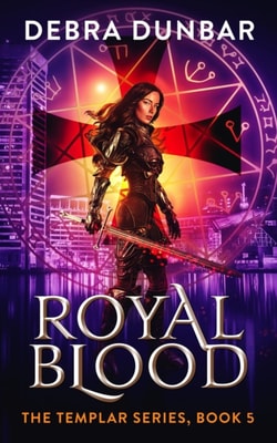 Royal Blood