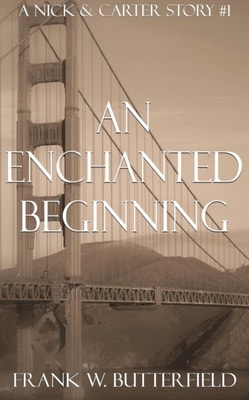 Enchanted Beginning