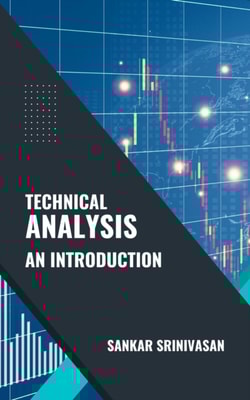 Technical Analysis : An Introduction