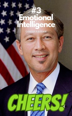 Emotional Intelligence