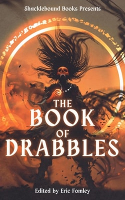 Book of Drabbles