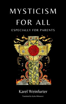 Mysticism for All: Especially for Parents