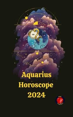 Aquarius Horoscope  2024