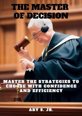 Master of Decision