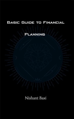 Basic Guide To Financial Planning