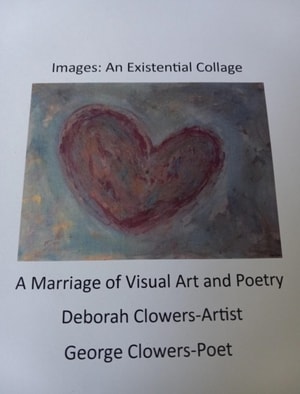 Images: An Existential Collage