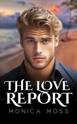 Love Report