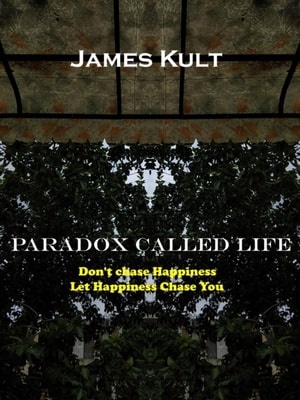 Paradox Called Life