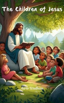Children of Jesus
