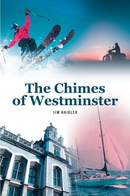 Chimes of Westminster