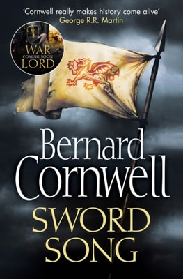 Sword Song