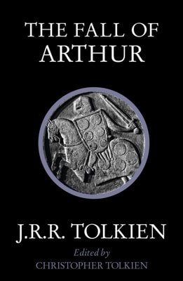 Fall of Arthur