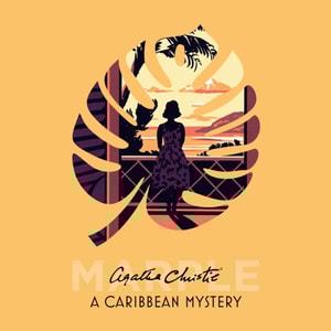 Caribbean Mystery