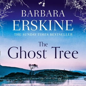 Ghost Tree